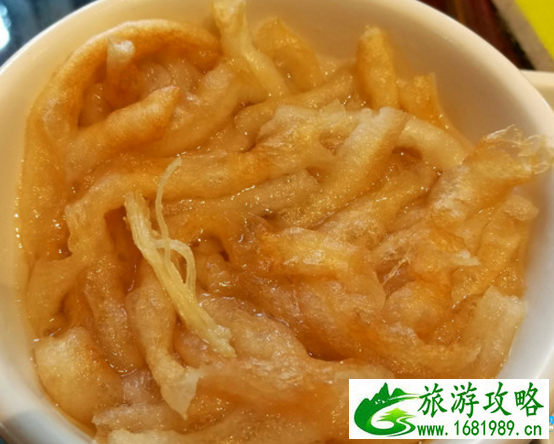 长沙有什么好吃的地方 长沙美食推荐 长沙有什么好吃的地方 长沙美食推荐