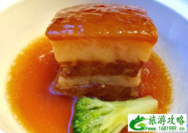 长沙有什么好吃的地方 长沙美食推荐 长沙有什么好吃的地方 长沙美食推荐