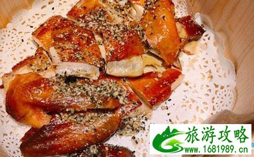 武汉杨家湾有什么好吃的 2022武汉杨家湾美食餐厅推荐