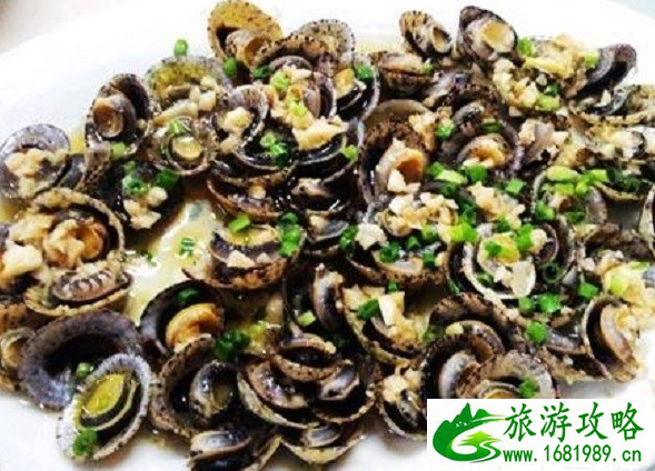 伶仃岛有什么好吃的 伶仃岛美食攻略 伶仃岛有什么好吃的 伶仃岛美食攻略