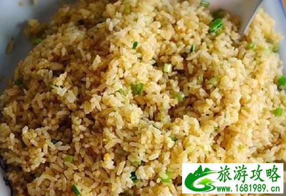 伶仃岛有什么好吃的 伶仃岛美食攻略 伶仃岛有什么好吃的 伶仃岛美食攻略