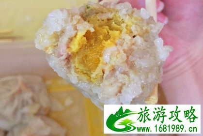 泉州有什么好吃的 泉州有哪些美食 泉州有什么好吃的 泉州有哪些美食