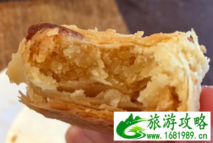 泉州有什么好吃的 泉州有哪些美食 泉州有什么好吃的 泉州有哪些美食