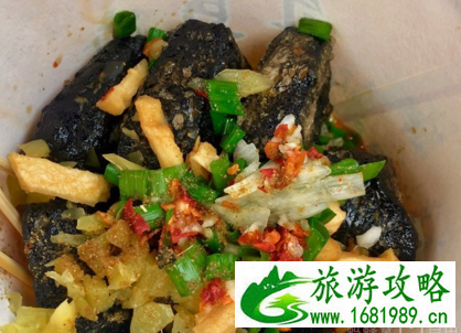 泉州有什么好吃的 泉州有哪些美食 泉州有什么好吃的 泉州有哪些美食
