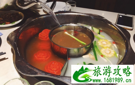 泉州有什么好吃的 泉州有哪些美食 泉州有什么好吃的 泉州有哪些美食