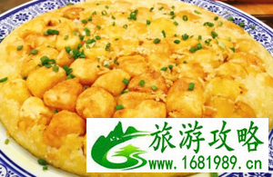 恩施有什么好吃的 恩施必吃美食 恩施有什么好吃的 恩施必吃美食