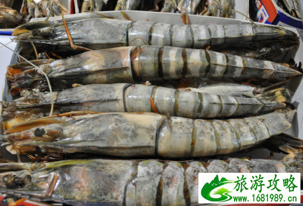 丹东有什么好吃的 丹东特色美食有什么 丹东有什么好吃的 丹东特色美食有什么