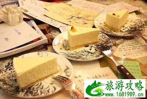 拉萨有什么好吃的 拉萨有什么好吃的