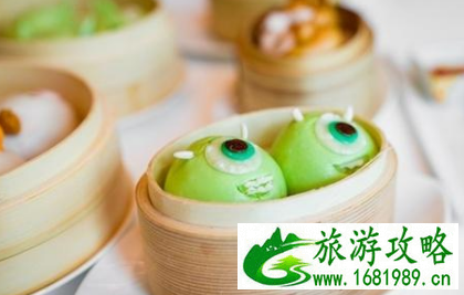东京迪士尼可以带吃的吗 东京迪士尼可以带吃的吗