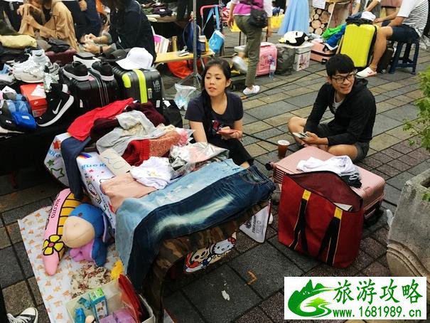 温罗汀有什么好吃的 温罗汀在哪 温罗汀有什么好吃的 温罗汀在哪