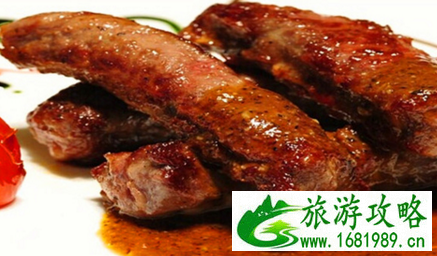 布宜诺斯艾利斯有什么好吃的 布宜诺斯艾利斯美食攻略 布宜诺斯艾利斯有什么好吃的 布宜诺斯艾利斯美食攻略