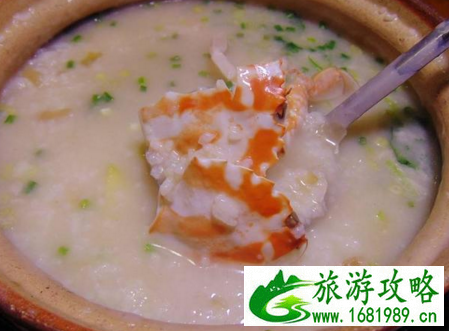 南宁滨都美食广场有哪些小吃 南宁滨都美食广场有哪些小吃