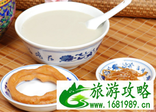 北京有什么好吃的东西 北京什么好吃的最有名 北京有什么好吃的东西 北京什么好吃的最有名