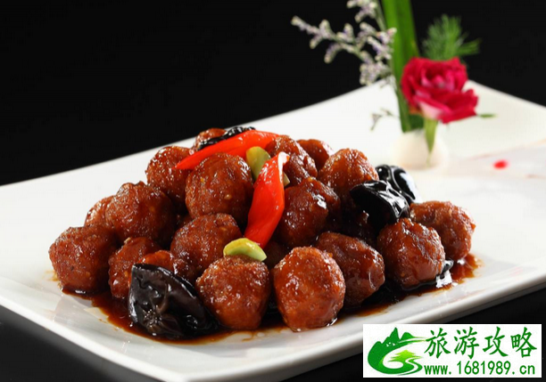 北京有什么好吃的东西 北京什么好吃的最有名 北京有什么好吃的东西 北京什么好吃的最有名
