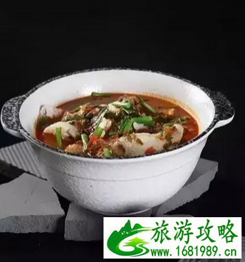 云南菜有哪些 云南有什么特色菜 云南菜有哪些 云南有什么特色菜