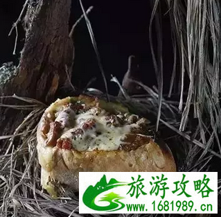 云南菜有哪些 云南有什么特色菜 云南菜有哪些 云南有什么特色菜