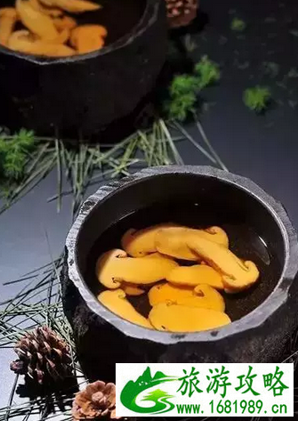 云南菜有哪些 云南有什么特色菜 云南菜有哪些 云南有什么特色菜