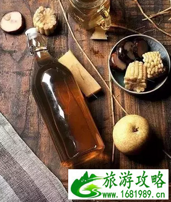 云南菜有哪些 云南有什么特色菜 云南菜有哪些 云南有什么特色菜