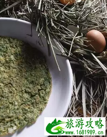 云南菜有哪些 云南有什么特色菜 云南菜有哪些 云南有什么特色菜