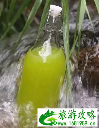 云南菜有哪些 云南有什么特色菜 云南菜有哪些 云南有什么特色菜