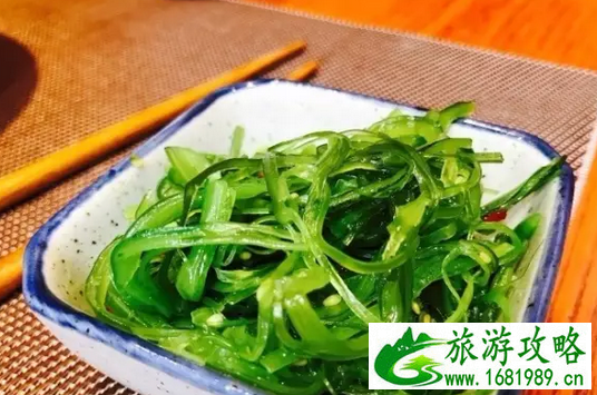 郑州小吃街在哪 郑州小吃街哪里最出名