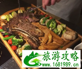 郑州小吃街在哪 郑州小吃街哪里最出名