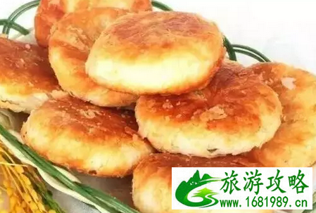 武汉江汉区有什么好吃的 武汉江岸区美食介绍 武汉江汉区有什么好吃的 武汉江岸区美食介绍
