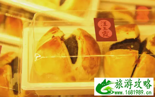 武汉江汉区有什么好吃的 武汉江岸区美食介绍 武汉江汉区有什么好吃的 武汉江岸区美食介绍