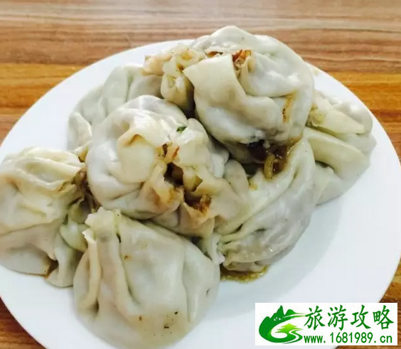 武汉江汉区有什么好吃的 武汉江岸区美食介绍 武汉江汉区有什么好吃的 武汉江岸区美食介绍