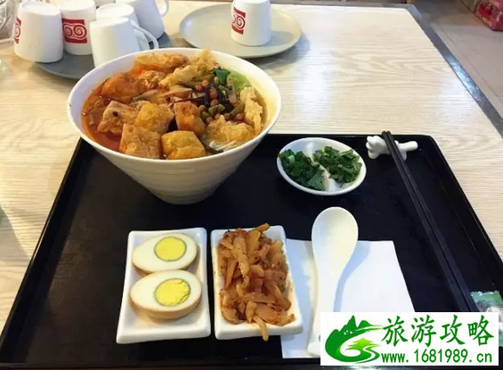 深圳哪里的螺蛳粉好吃 深圳哪里有螺蛳粉 深圳哪里的螺蛳粉好吃 深圳哪里有螺蛳粉