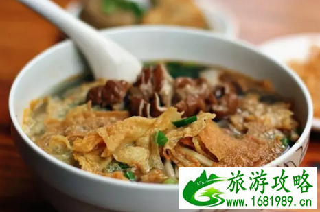 深圳哪里的螺蛳粉好吃 深圳哪里有螺蛳粉 深圳哪里的螺蛳粉好吃 深圳哪里有螺蛳粉