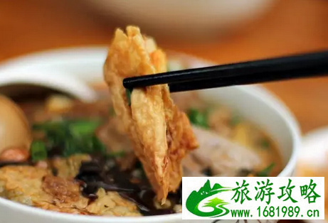 深圳哪里的螺蛳粉好吃 深圳哪里有螺蛳粉 深圳哪里的螺蛳粉好吃 深圳哪里有螺蛳粉