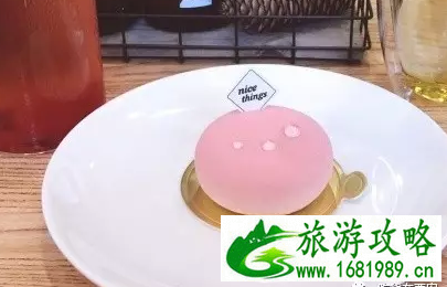 西安有什么好吃的地方 县美食攻略2017 西安有什么好吃的地方 县美食攻略2017