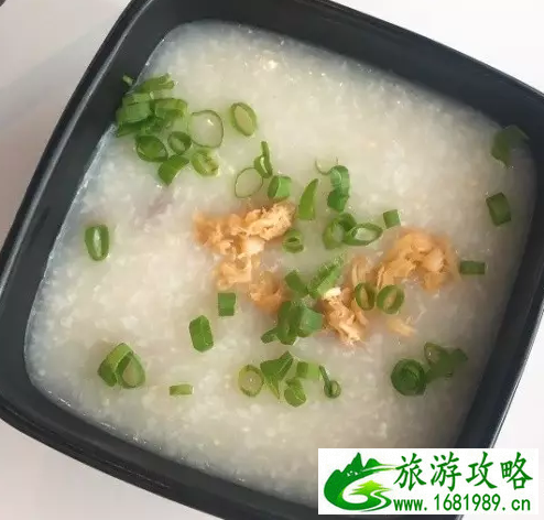 西安有什么好吃的地方 县美食攻略2017 西安有什么好吃的地方 县美食攻略2017