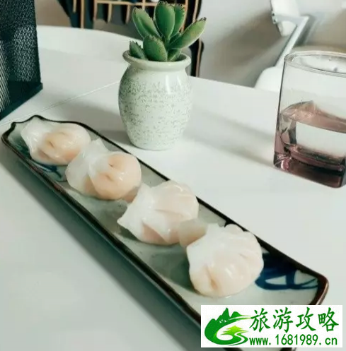 西安有什么好吃的地方 县美食攻略2017 西安有什么好吃的地方 县美食攻略2017