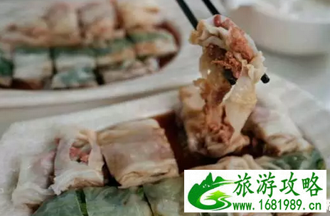 西安好吃的港式茶餐厅有哪些