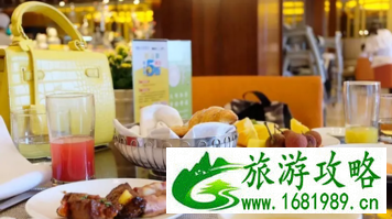 长沙最贵的餐厅有哪些 长沙哟哪些店子比较贵