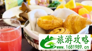 长沙最贵的餐厅有哪些 长沙哟哪些店子比较贵