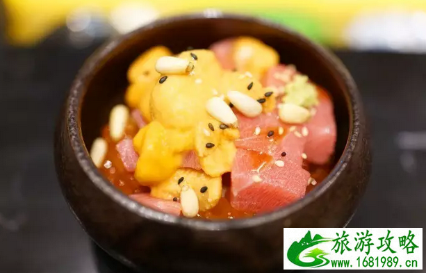 长沙最贵的餐厅有哪些 长沙哟哪些店子比较贵