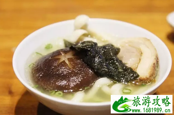 长沙最贵的餐厅有哪些 长沙哟哪些店子比较贵