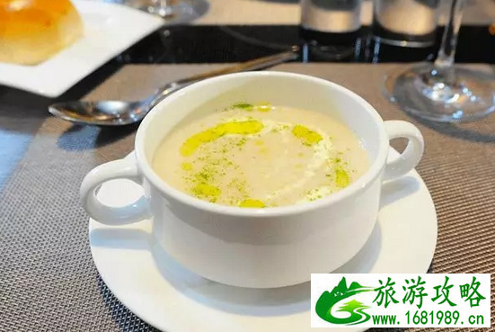 长沙最贵的餐厅有哪些 长沙哟哪些店子比较贵