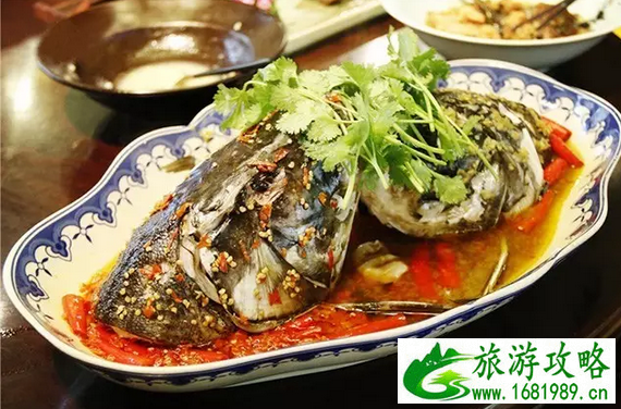 长沙最贵的餐厅有哪些 长沙哟哪些店子比较贵