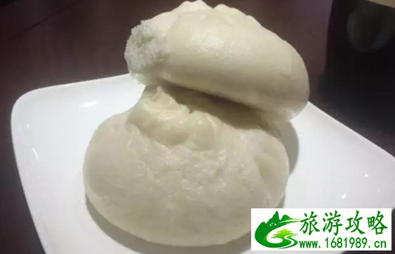 沈阳有什么好吃的 沈阳老字号美食推荐 沈阳有什么好吃的 沈阳老字号美食推荐