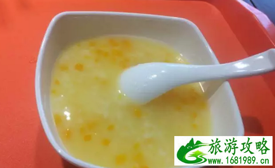 沈阳有什么好吃的 沈阳老字号美食推荐 沈阳有什么好吃的 沈阳老字号美食推荐