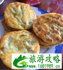 沈阳有什么好吃的 沈阳老字号美食推荐 沈阳有什么好吃的 沈阳老字号美食推荐