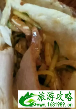 沈阳有什么好吃的 沈阳老字号美食推荐 沈阳有什么好吃的 沈阳老字号美食推荐
