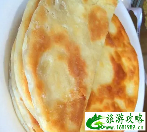 沈阳有什么好吃的 沈阳老字号美食推荐 沈阳有什么好吃的 沈阳老字号美食推荐