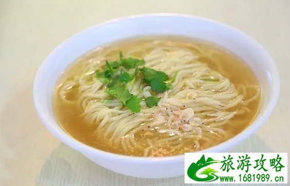 沈阳有什么好吃的 沈阳老字号美食推荐 沈阳有什么好吃的 沈阳老字号美食推荐