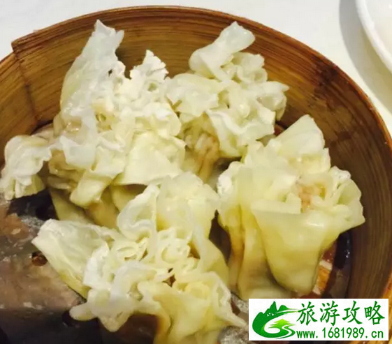 沈阳有什么好吃的 沈阳老字号美食推荐 沈阳有什么好吃的 沈阳老字号美食推荐