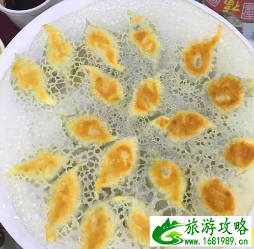 沈阳有什么好吃的 沈阳老字号美食推荐 沈阳有什么好吃的 沈阳老字号美食推荐